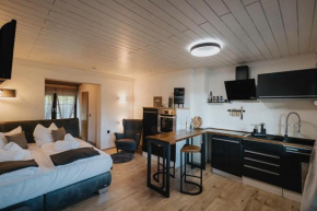Apartment am Annaweiher